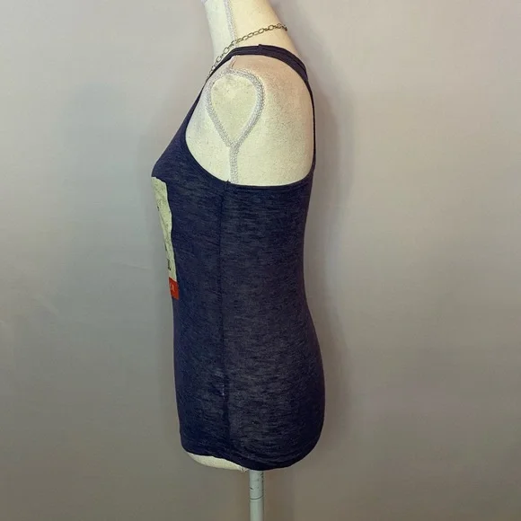 Tops/T-Shirts/Tanks👚 - 2 for $15 or 3 for $20 (Mix & Match) - Picture 2 of 5